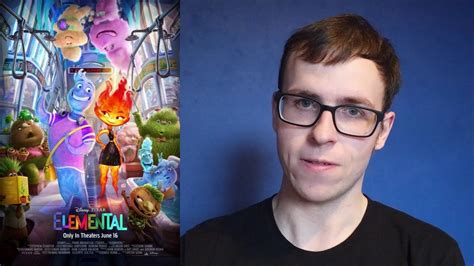 elemental myflixer|Elemental .